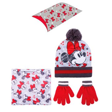 Funko POP Garbage Pail Kids Split Kit