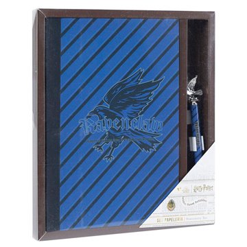 Funko POP Garbage Pail Kids Split Kit