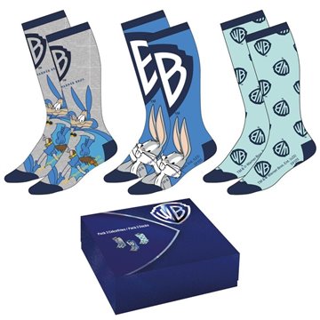 Funko POP Garbage Pail Kids Split Kit