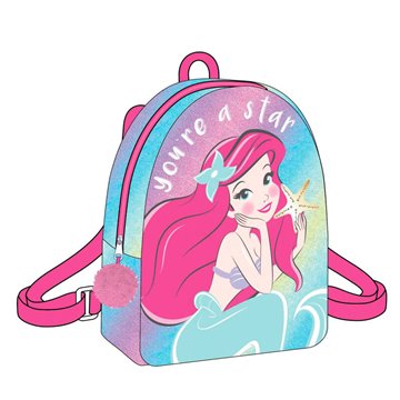 Funko POP Garbage Pail Kids Split Kit