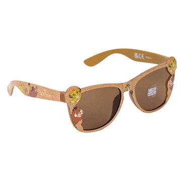 Funko POP Garbage Pail Kids Split Kit