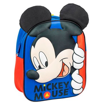 Funko POP Garbage Pail Kids Split Kit