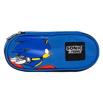 Funko POP Garbage Pail Kids Split Kit