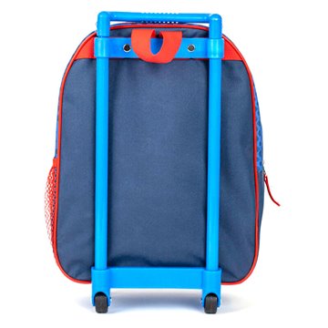 Funko POP Garbage Pail Kids Split Kit