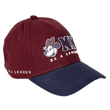 Funko POP Garbage Pail Kids Split Kit