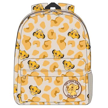 Funko POP Garbage Pail Kids Split Kit