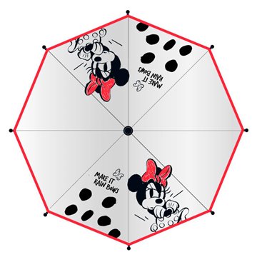 Funko POP Garbage Pail Kids Split Kit