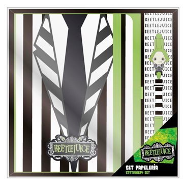 Funko POP Garbage Pail Kids Split Kit