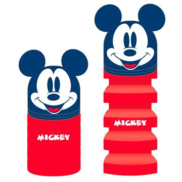 Funko POP Garbage Pail Kids Split Kit