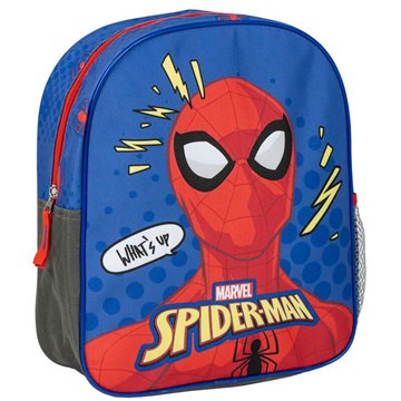 Funko POP Garbage Pail Kids Split Kit