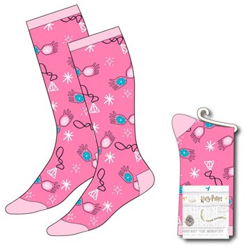 Funko POP Garbage Pail Kids Split Kit