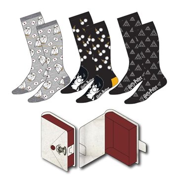 Funko POP Garbage Pail Kids Split Kit