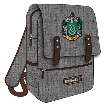 Funko POP Garbage Pail Kids Split Kit