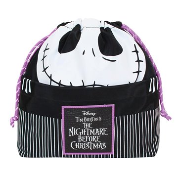 Funko POP Garbage Pail Kids Split Kit