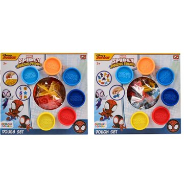 Funko POP Garbage Pail Kids Split Kit