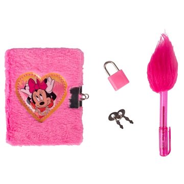 Funko POP Garbage Pail Kids Split Kit