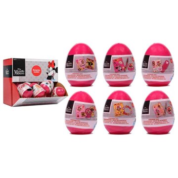 Funko POP Garbage Pail Kids Split Kit