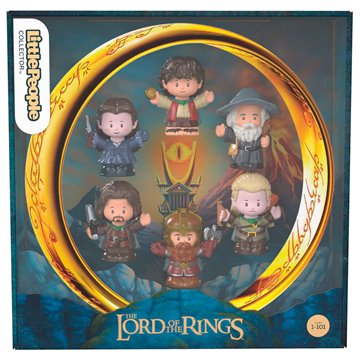 Funko POP Garbage Pail Kids Split Kit