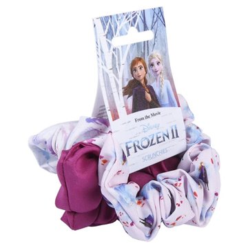 Funko POP Garbage Pail Kids Split Kit