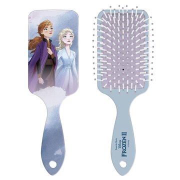 Funko POP Garbage Pail Kids Split Kit