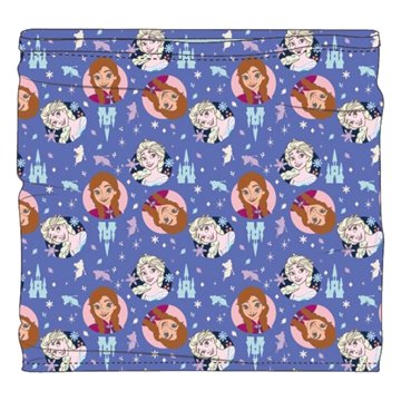 Funko POP Garbage Pail Kids Split Kit