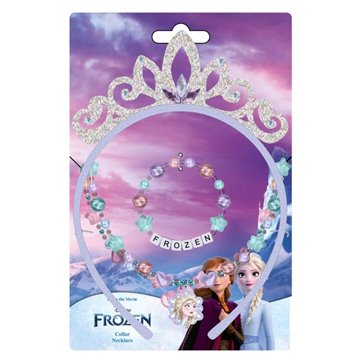 Funko POP Garbage Pail Kids Split Kit