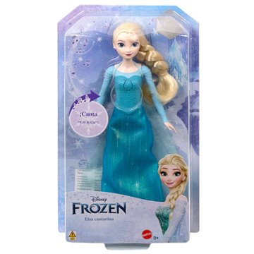 Funko POP Garbage Pail Kids Split Kit