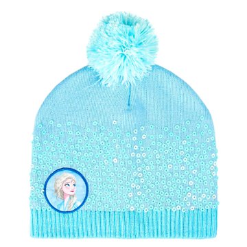 Funko POP Garbage Pail Kids Split Kit