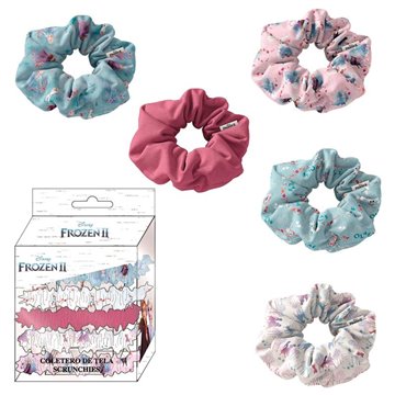 Funko POP Garbage Pail Kids Split Kit