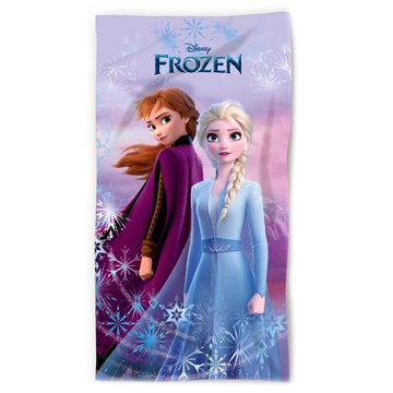 Funko POP Garbage Pail Kids Split Kit