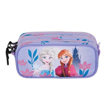 Funko POP Garbage Pail Kids Split Kit