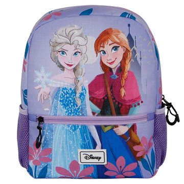 Funko POP Garbage Pail Kids Split Kit