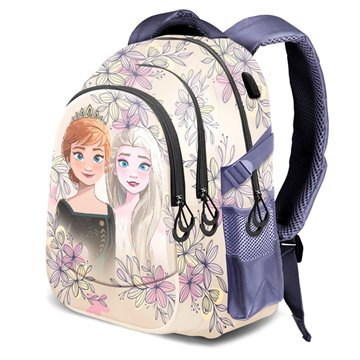 Funko POP Garbage Pail Kids Split Kit