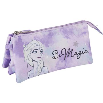 Funko POP Garbage Pail Kids Split Kit