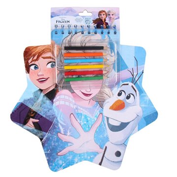 Funko POP Garbage Pail Kids Split Kit