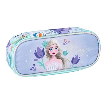 Funko POP Garbage Pail Kids Split Kit