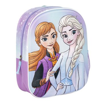 Funko POP Garbage Pail Kids Split Kit