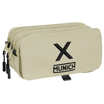 Funko POP Garbage Pail Kids Split Kit