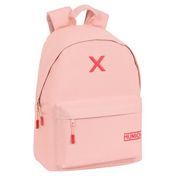 Funko POP Garbage Pail Kids Split Kit