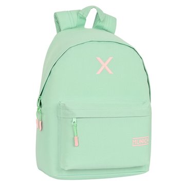 Funko POP Garbage Pail Kids Split Kit