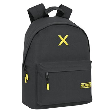 Funko POP Garbage Pail Kids Split Kit