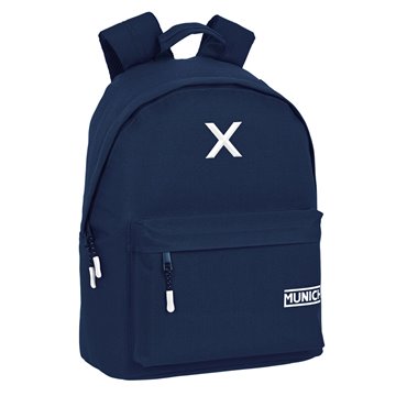 Funko POP Garbage Pail Kids Split Kit