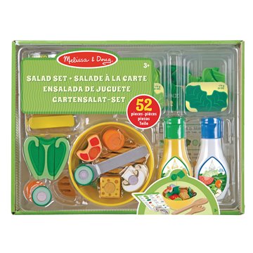 Funko POP Garbage Pail Kids Split Kit