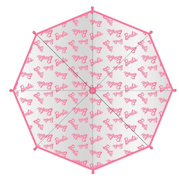 Funko POP Garbage Pail Kids Split Kit