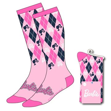 Funko POP Garbage Pail Kids Split Kit