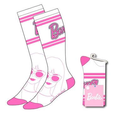 Funko POP Garbage Pail Kids Split Kit