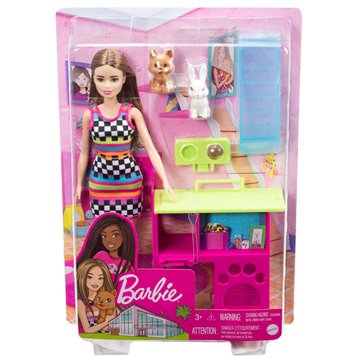 Funko POP Garbage Pail Kids Split Kit