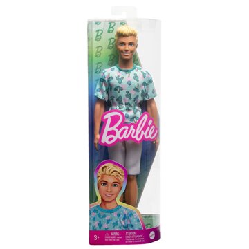 Funko POP Garbage Pail Kids Split Kit