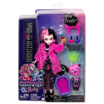 Funko POP Garbage Pail Kids Split Kit