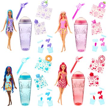 Funko POP Garbage Pail Kids Split Kit